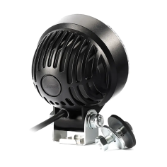 LAMPADA DA LAVORO A LED FRISTOM FT-364 LED A LUCE DIVERSA 2