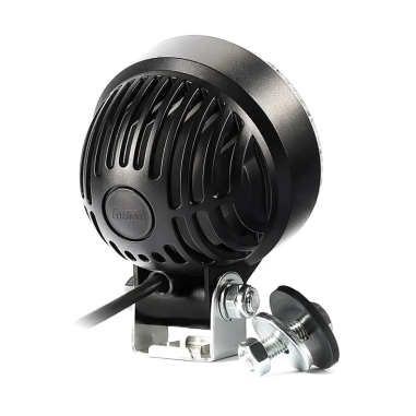 LED WERKLAMP FRISTOM FT-364 LED ANDER LICHT