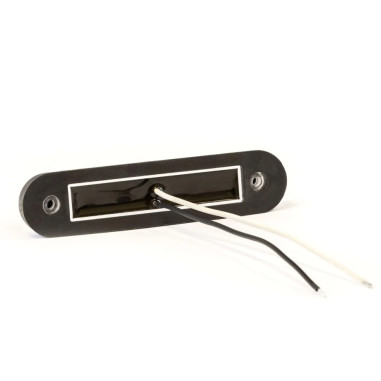FT-191 LED STOP SVJETLO (DODATNO STOP SVJETLO)