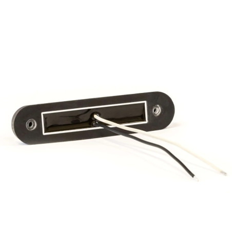 FT-191 LED STOP SVJETLO (DODATNO STOP SVJETLO)