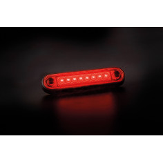 FT-191 LED BRZDOVÉ SVĚTLO (DOPLŇKOVÉ BRZDOVÉ SVĚTLO) 2