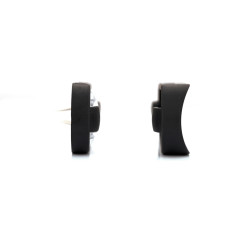 VIT LED-MARKERINGSLAMPA LD 3210 2