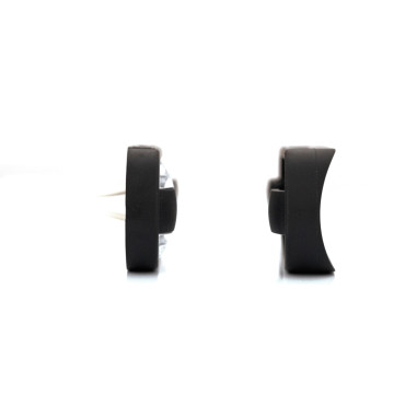 LAMPADA DI POSIZIONE A LED BIANCA LD 3210