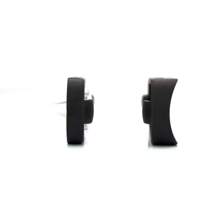 FEU DE POSITION À LED BLANCHE LD 3210