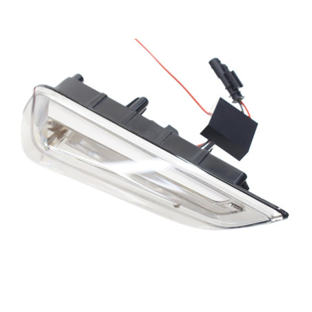 VOLVO FH 21+ ADAPTERMODULE CONSTANT LICHT IN INDICATOR