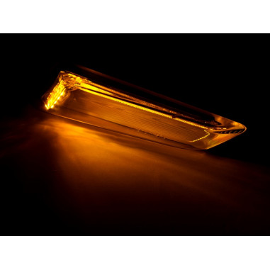 VOLVO FH 21+ ADAPTER MODULE CONSTANT LIGHT IN...