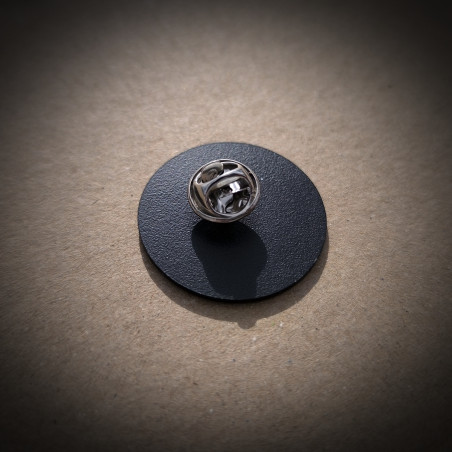 PIN-kod "SKOR UTTRÄCKDA"