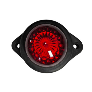 "DIAMENT" - BURDELÓWKA CZERWONA LAMPA...