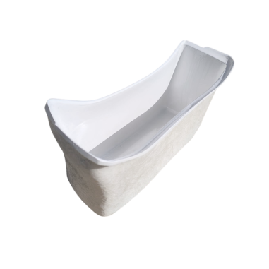 PRODLOUŽENÍ VÝSTUPU PRO DAF NGD XG XG+