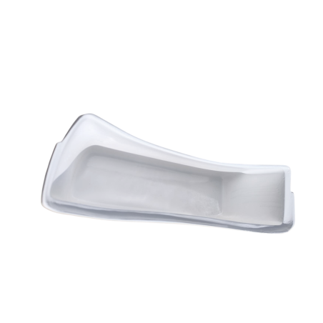 RECESS, STEP EXTENSION FOR DAF NGD XG XG+