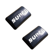 SUPER POKRYWA BOCZNEJ OBRYSÓWKI DO SCANIA (PARA - 2 SZT).