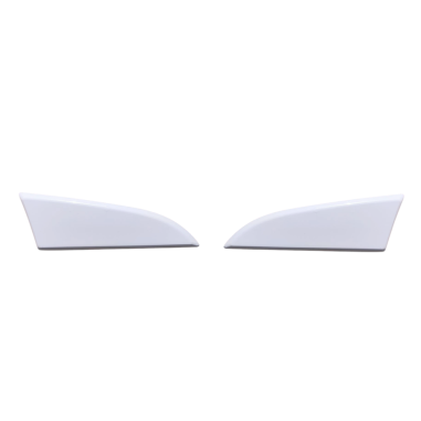 POUR COUVERCLE DE FEU DE GRILLE SCANIA NG R/S...