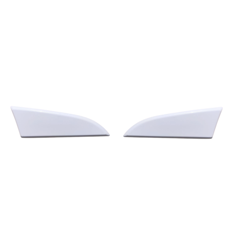 PER SCANIA NG R/S GRIGLIA COPERTURA LAMPADA "CINTIA TRUCKS"