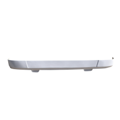PER SCANIA R 04-18 COPERTURA FINESTRINO IN FIBRA "CHP" 2