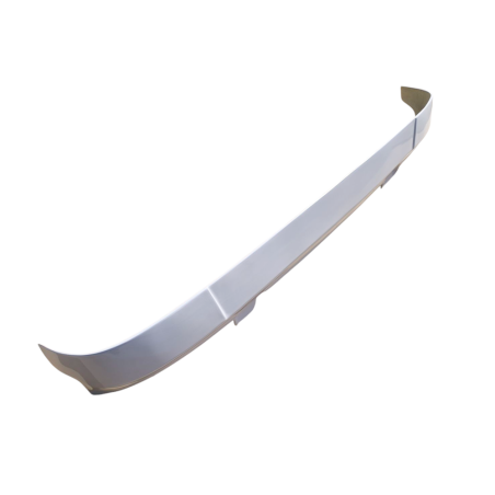 VOOR SCANIA R 04-18 FIBER RAAMAFDEKKING "CHP"