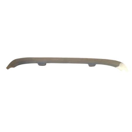 FOR SCANIA R 04-18 FIBER WINDSHIELD SPOILER "CHP"