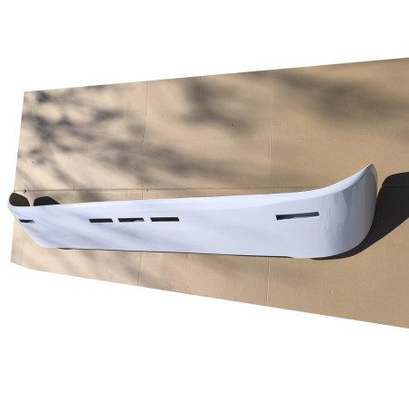 DO SCANIA NEXT GEN OSŁONA PRZECIWSŁONECZNA FULL 5 "CHP"