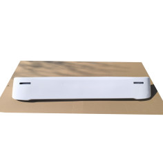 SCANIA NEXT GEN SUN SHIELD FULL 2 "CHP"