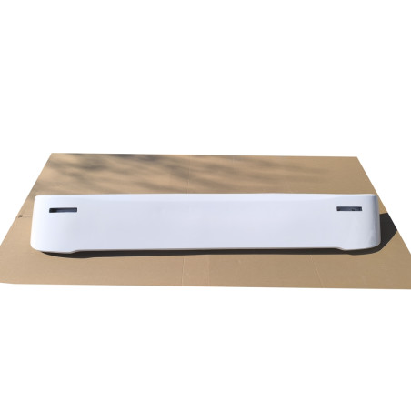 SCANIA NEXT GEN SUN SHIELD FULL 2 "CHP"