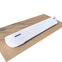 ZA SCANIA NEXT GEN ŠTITNIK ZA SUNCE FULL 2 "CHP" 2