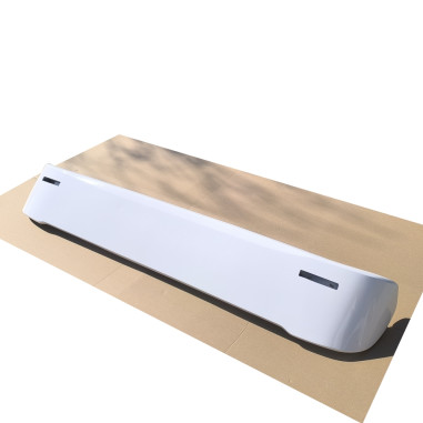 FOR SCANIA NEXT GEN SUN VISOR FULL 2 "CHP"