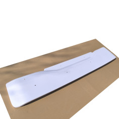 PRO MAN TGX 20+ SLUNEČNÍ CLONA "CINTIA TRUCKS"