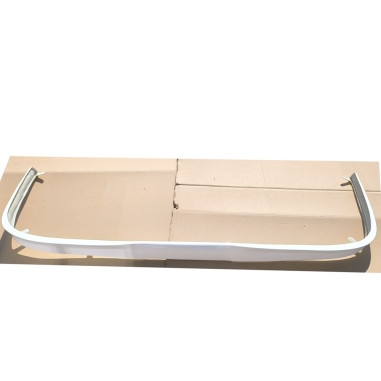 PARAURTI CHP AGGIUNTIVO PER SCANIA NEXT GEN R S...