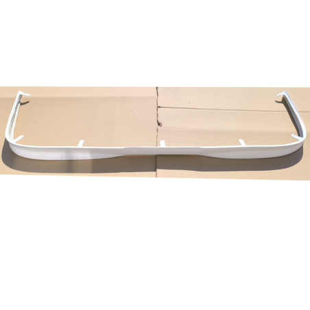 CHP BUMPER SPOILER FOR SCANIA NEXT GEN R S SMALL BUMPER