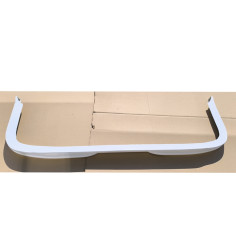 CHP LÖKKÖDÉSI KIEGÉSZÍTÉS A SCANIA NEXT GEN R S KÖZEPES...