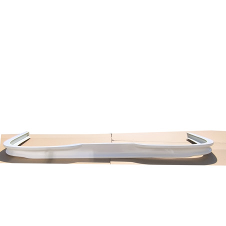 CHP BUMPER ADD ON SCANIA NEXT GEN R S MEDIUM BUMPER