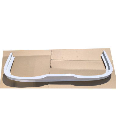 CHP BUMPER SPOILER FOR SCANIA NEXT GEN R S...