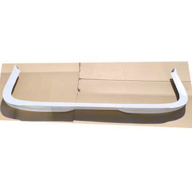 CHP BUMPER SPOILER FOR SCANIA NEXT GEN R S...