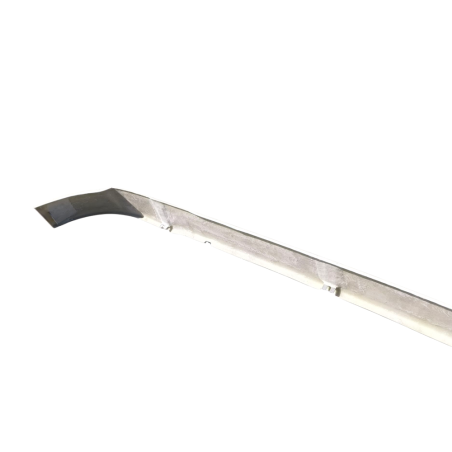 CHP POUR COUVERCLE DE FENÊTRE DAF XG / XG+ / XF