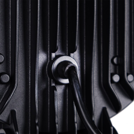 L3440 REFLEKTOR DROGOWY LED X-SPIDER TOXIC