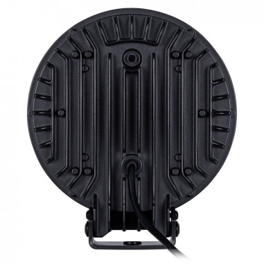 L3440 LED PREDNJA SVJETLA X-SPIDER TOXIC