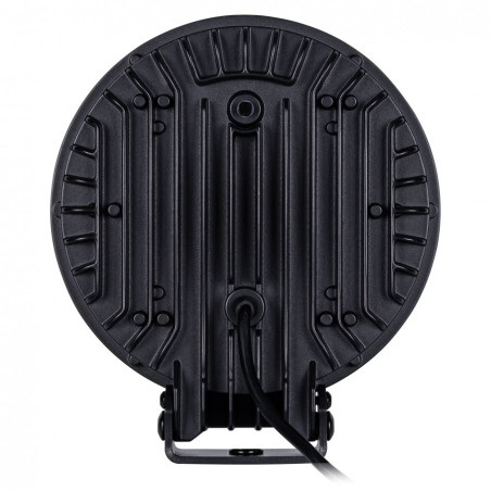 L3440 FARO ANTERIORE A LED DA STRADA X-SPIDER TOSSICO