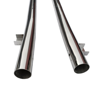 SCANIA KÖVETKEZŐ GENERÁCIÓS ROZSDAMENTES...