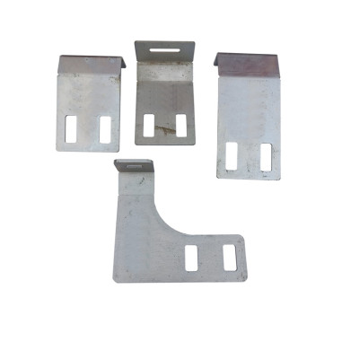 SCANIA KÖVETKEZŐ GENERÁCIÓS ROZSDAMENTES...