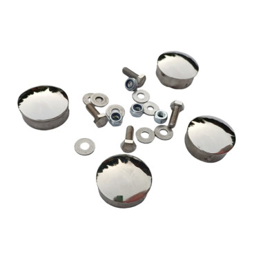 SCANIA KÖVETKEZŐ GENERÁCIÓS ROZSDAMENTES...