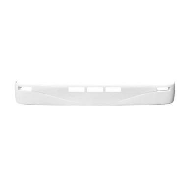 PER SCANIA STREAMLINE PARASOLE COMPLETO 5 "CHP"