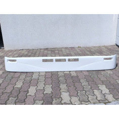 VOOR SCANIA STREAMLINE ZONNESCHERMEN VOLLEDIG 5 "CHP" 2