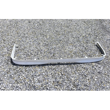 CHP BUMPER ROK SCANIA VOLGENDE GEN R S KLEINE BUMPER