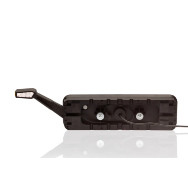 PRAVE ZADNÍ SVĚTLO FRISTOM FT-700-146 P LED