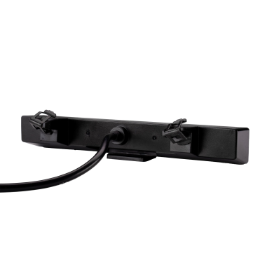 LAMPE LEDSON OPTOLINE NG+ BI-COULEUR POUR...