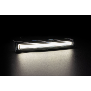 LEDSON OPTOLINE NG+ DUAL COLOUR LAMP VOOR...