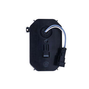 HORPOL LZD 2854 HEAVY DUTY LEFT REAR TAIL LIGHT