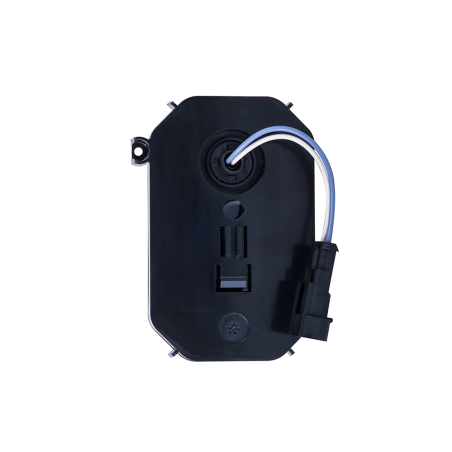 HORPOL LZD 2856 HEAVY DUTY ZADNI KOMBINOVANA LAMPA
