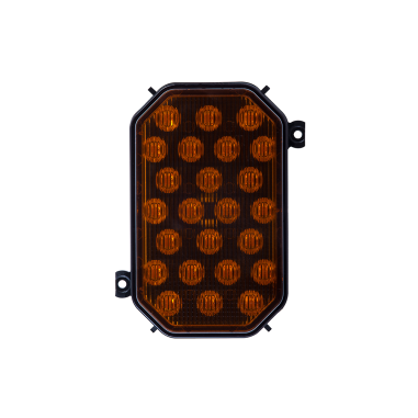 HORPOL LZD 2856 HEAVY DUTY ZADNI KOMBINOVANA LAMPA