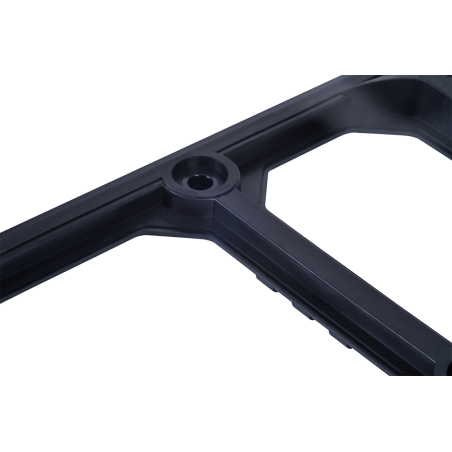 HORPOL LZD 2857 HEAVY DUTY ZADNI KOMBINOVANA LAMPA