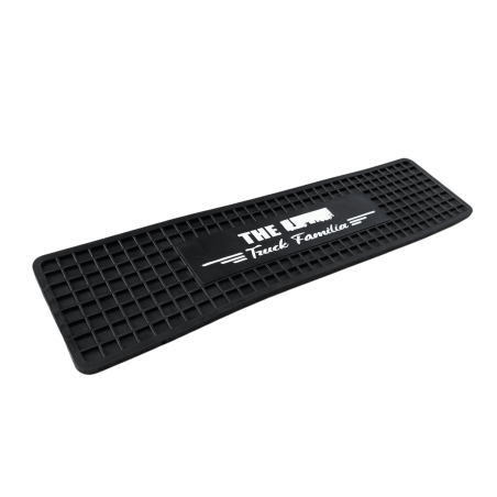 TTF Entrance Step Rubber Mat